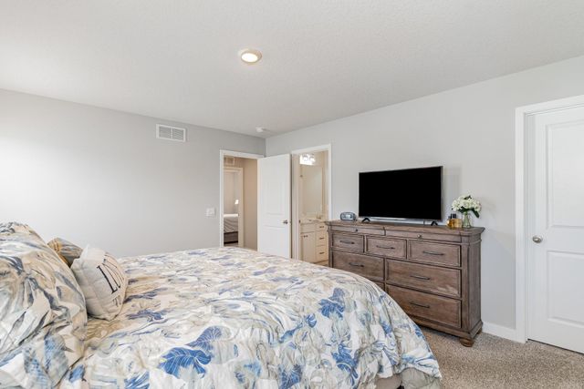 17341 Duvall Court, Lakeville, MN 55044