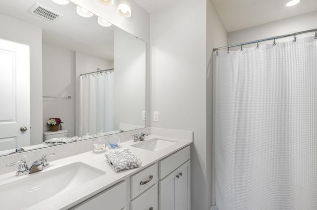 17341 Duvall Court, Lakeville, MN 55044