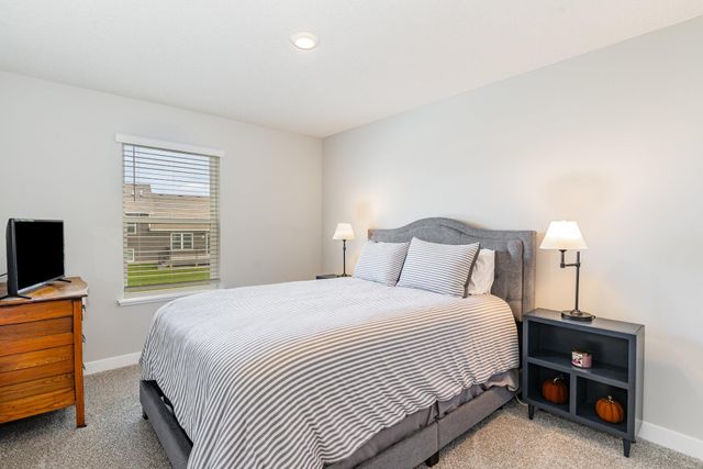 17341 Duvall Court, Lakeville, MN 55044