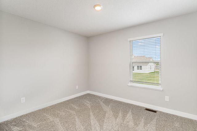 17341 Duvall Court, Lakeville, MN 55044