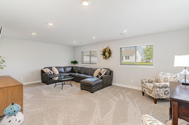 17341 Duvall Court, Lakeville, MN 55044