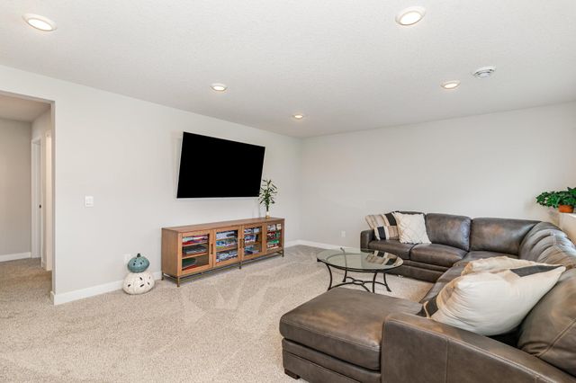 17341 Duvall Court, Lakeville, MN 55044