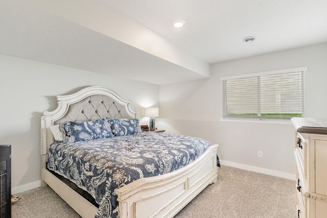 17341 Duvall Court, Lakeville, MN 55044