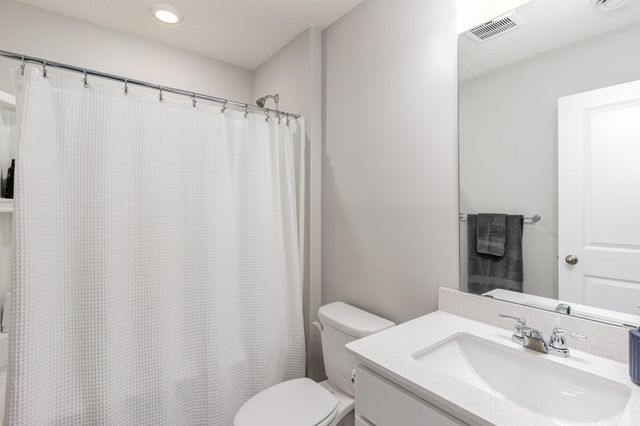 17341 Duvall Court, Lakeville, MN 55044