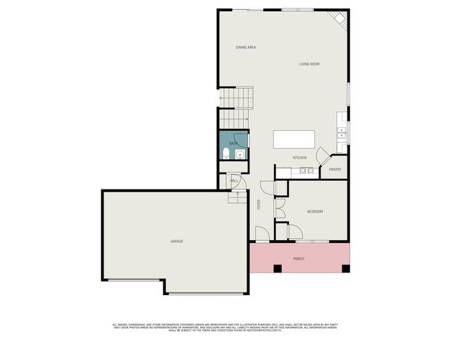 17341 Duvall Court, Lakeville, MN 55044