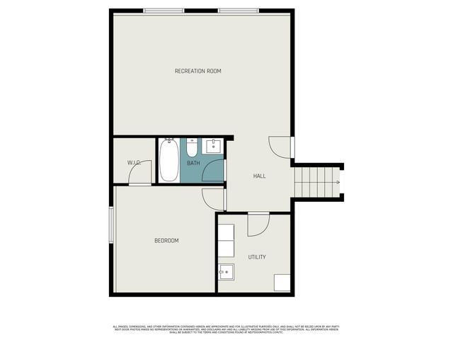 17341 Duvall Court, Lakeville, MN 55044