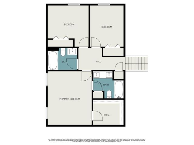 17341 Duvall Court, Lakeville, MN 55044