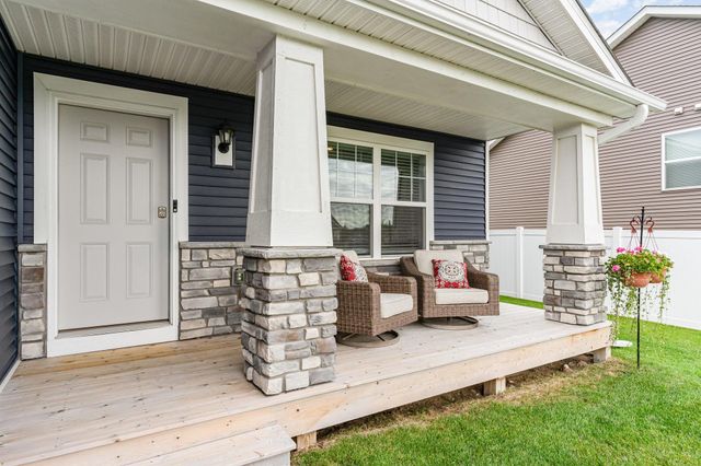 17341 Duvall Court, Lakeville, MN 55044