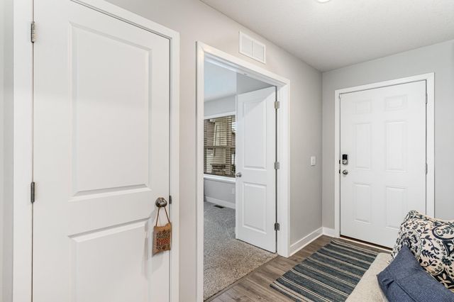 17341 Duvall Court, Lakeville, MN 55044