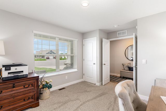 17341 Duvall Court, Lakeville, MN 55044