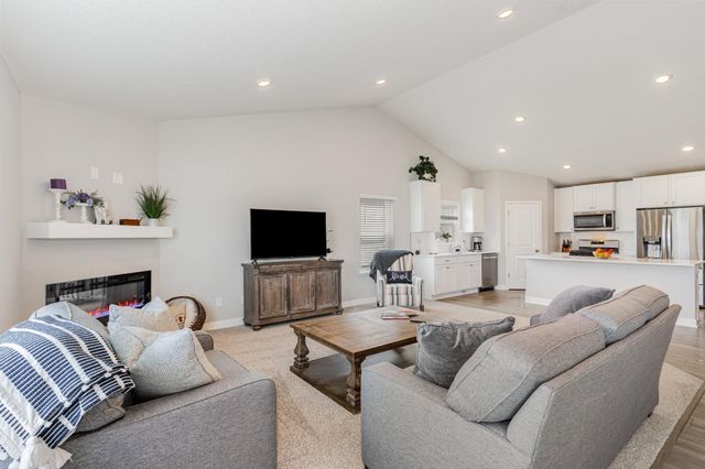 17341 Duvall Court, Lakeville, MN 55044