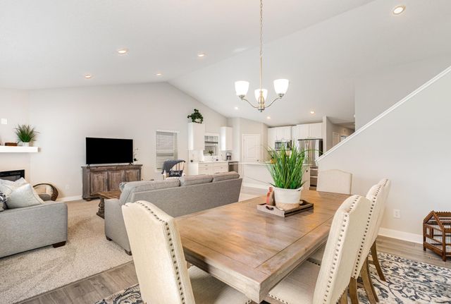 17341 Duvall Court, Lakeville, MN 55044