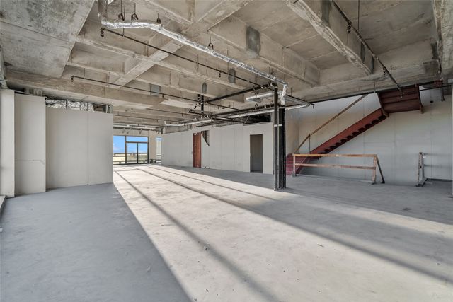 3111 Welborn Street 1701, Dallas, TX 75219