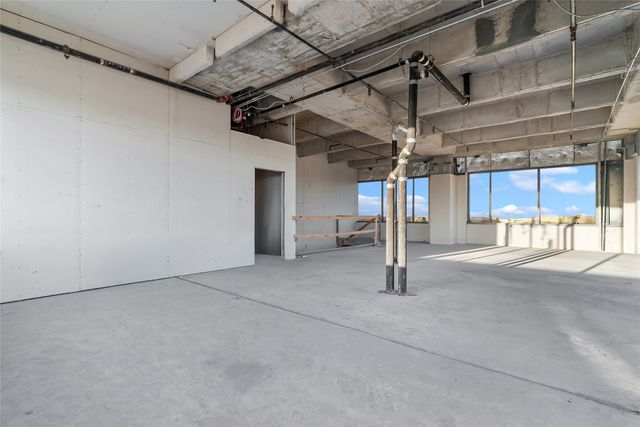 3111 Welborn Street 1701, Dallas, TX 75219