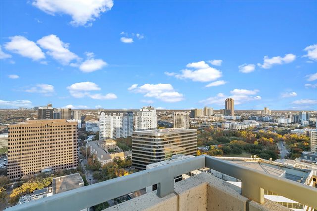 3111 Welborn Street 1701, Dallas, TX 75219