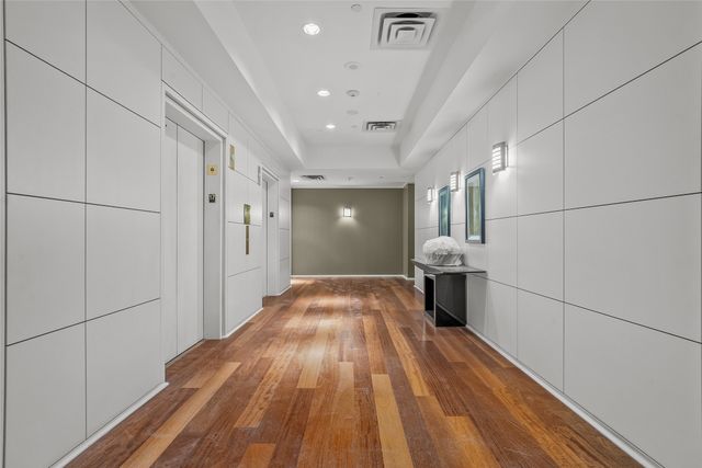 3111 Welborn Street 1701, Dallas, TX 75219