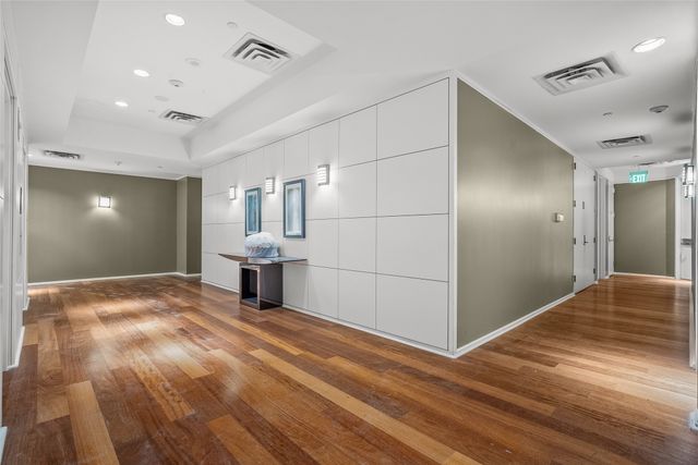 3111 Welborn Street 1701, Dallas, TX 75219