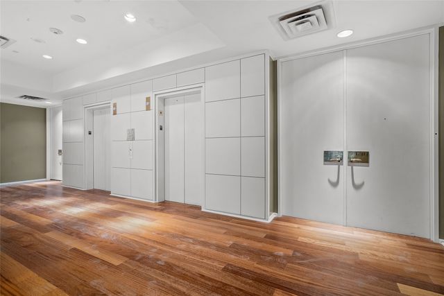 3111 Welborn Street 1701, Dallas, TX 75219