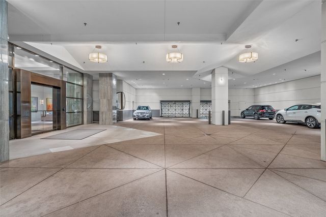 3111 Welborn Street 1701, Dallas, TX 75219