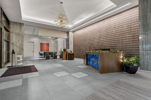 3111 Welborn Street 1701, Dallas, TX 75219