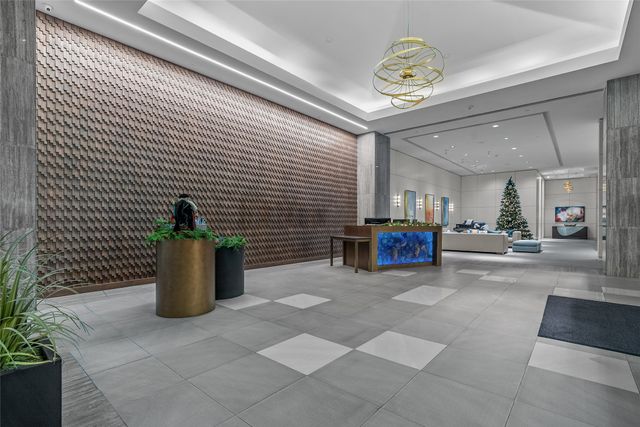 3111 Welborn Street 1701, Dallas, TX 75219