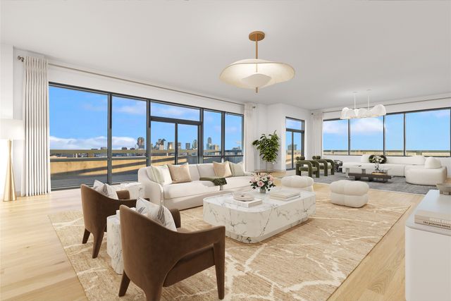 3111 Welborn Street 1701, Dallas, TX 75219