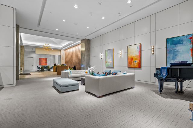 3111 Welborn Street 1701, Dallas, TX 75219