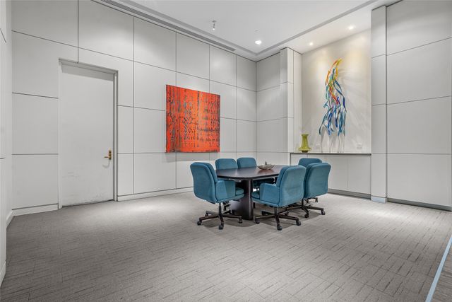 3111 Welborn Street 1701, Dallas, TX 75219