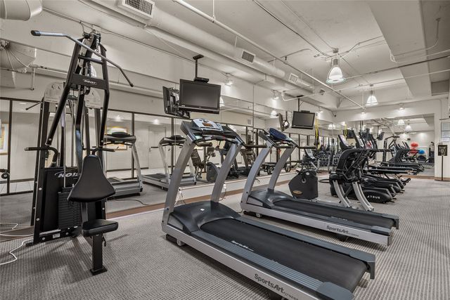 3111 Welborn Street 1701, Dallas, TX 75219