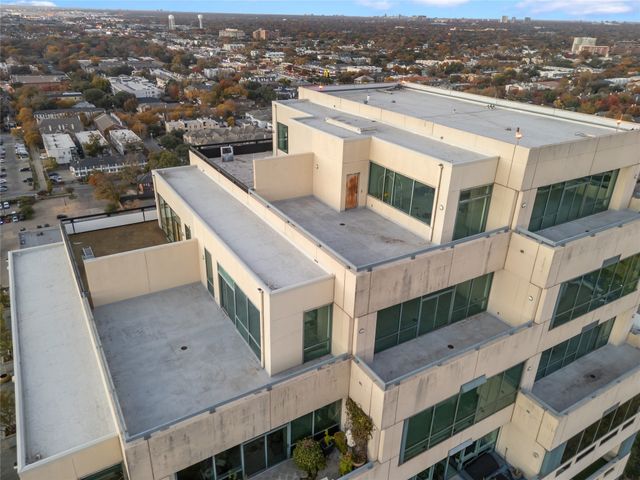 3111 Welborn Street 1701, Dallas, TX 75219