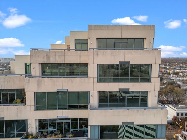 3111 Welborn Street 1701, Dallas, TX 75219