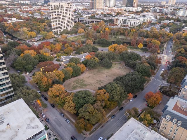 3111 Welborn Street 1701, Dallas, TX 75219