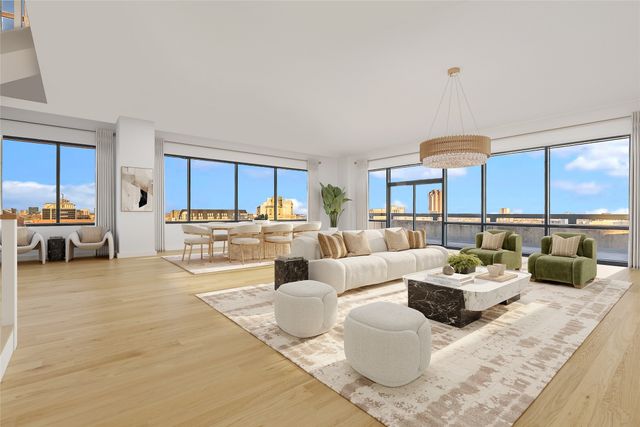 3111 Welborn Street 1701, Dallas, TX 75219