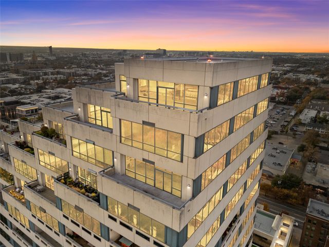 3111 Welborn Street 1701, Dallas, TX 75219