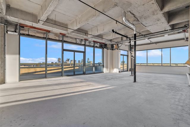 3111 Welborn Street 1701, Dallas, TX 75219