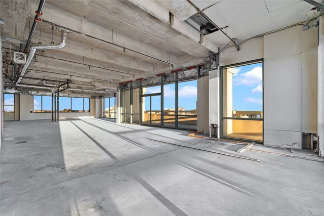 3111 Welborn Street 1701, Dallas, TX 75219