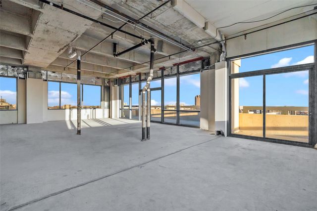 3111 Welborn Street 1701, Dallas, TX 75219