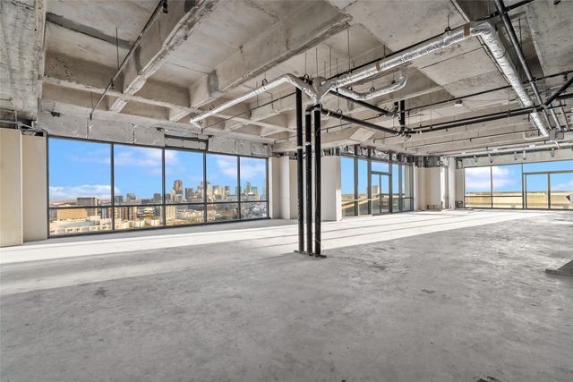 3111 Welborn Street 1701, Dallas, TX 75219