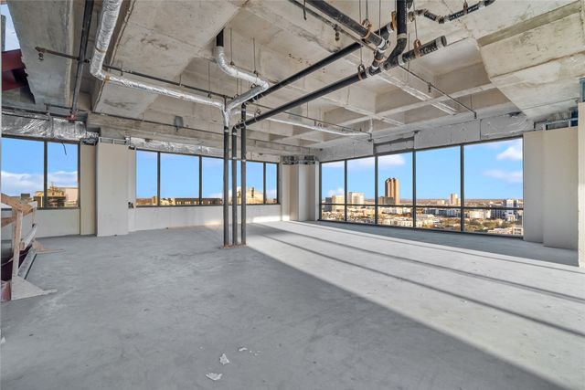 3111 Welborn Street 1701, Dallas, TX 75219