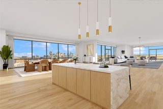 3111 Welborn Street 1701, Dallas, TX 75219