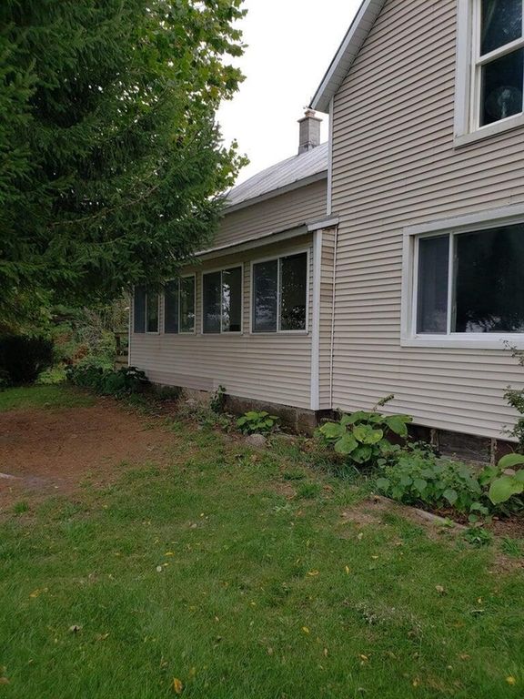 3669 Kalamazoo Drive, Wayland, MI 49348