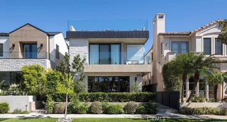 428 1/2 Fernleaf, Corona Del Mar, CA 92625