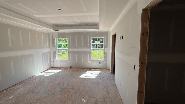 122 Annie Avenue, Gaffney, SC 29341
