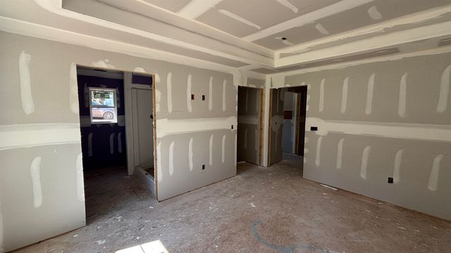 122 Annie Avenue, Gaffney, SC 29341