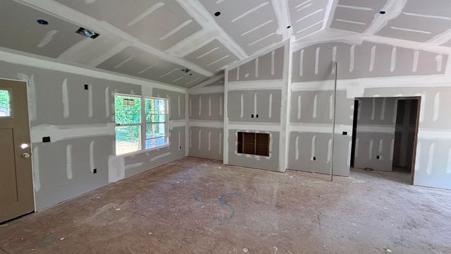 122 Annie Avenue, Gaffney, SC 29341