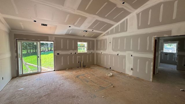 122 Annie Avenue, Gaffney, SC 29341