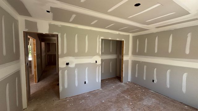 122 Annie Avenue, Gaffney, SC 29341