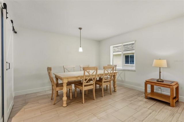 1900 BENJAMIN FRANKLIN DRIVE V12, Sarasota, FL 34236