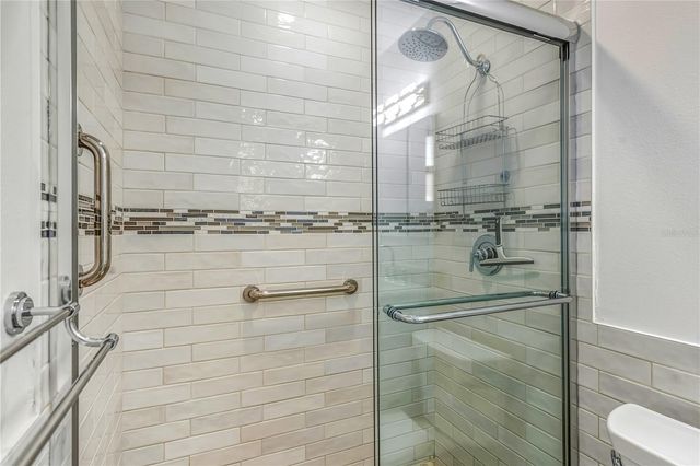 1900 BENJAMIN FRANKLIN DRIVE V12, Sarasota, FL 34236