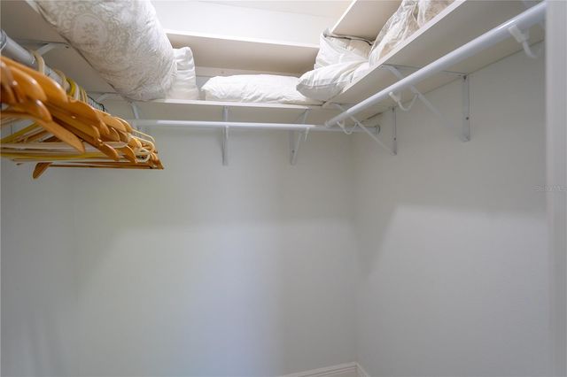 1900 BENJAMIN FRANKLIN DRIVE V12, Sarasota, FL 34236